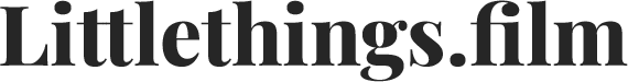 littlethingsfilms.in
